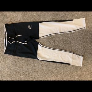 Nike air leggings